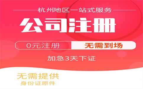 方便！手機(jī)個(gè)人所得稅APP今年優(yōu)化了這些功能 